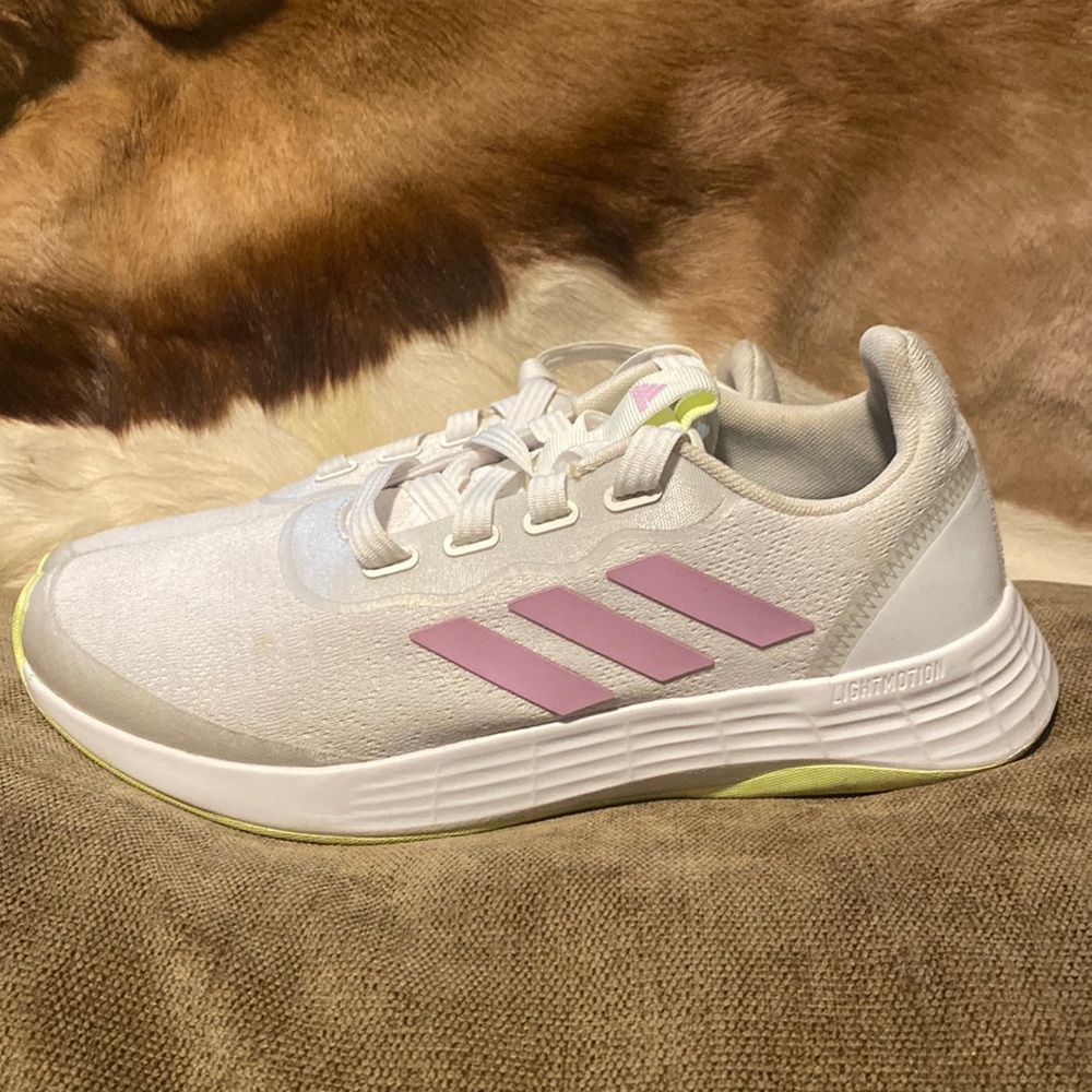 Adidas sneakers